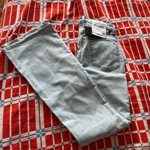 Rag and Bone Flare Jeans NWT size 29